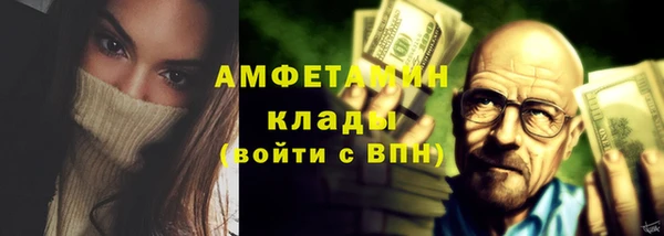 гашик Алексеевка