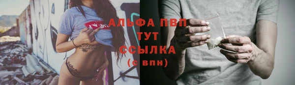 прущие крисы Аркадак