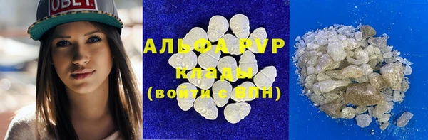 гашик Алексеевка